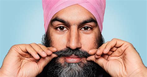 ndp leader rolex|Behind the scenes with Jagmeet Singh, the left’s greatest .